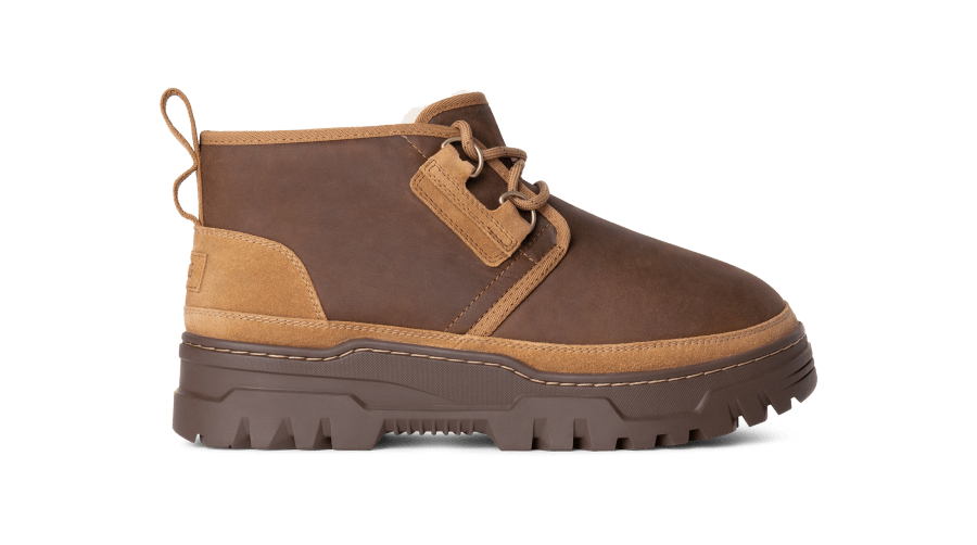 UGG® 公式【 ニューメル トレイルゲイザー|Neumel TrailGazer UGG® 公式【 ニューメル トレイルゲイザー|Neumel TrailGazer