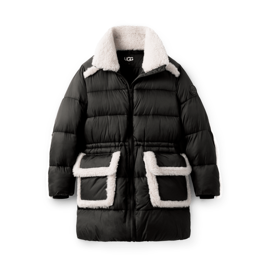 1158695-BLK_1.png?_s=RAABAB0