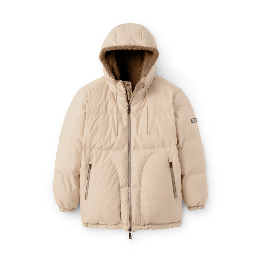 1163250-MTRD_1.png?_s=RAABAB0