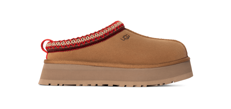 UGG Tazz for Women | UGG®