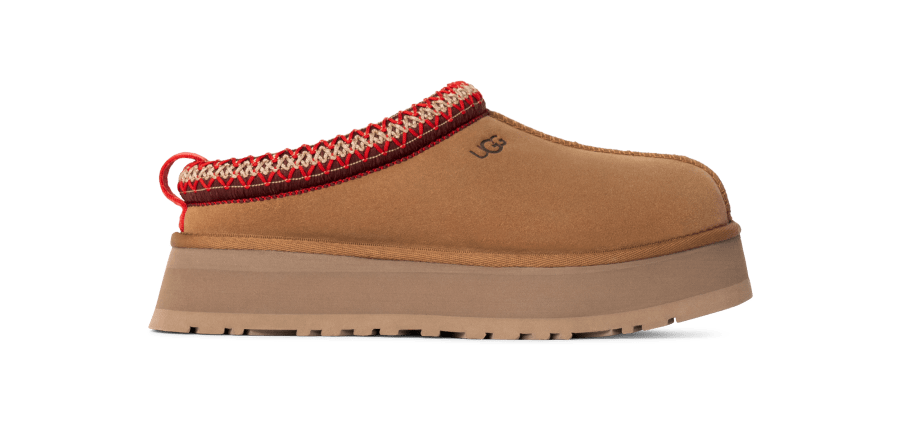 UGG / アグ : レディース W どろくさい TAZZ 1122553 サンダル 厚底 UGG / アグ : レディース W どろくさい TAZZ 1122553 サンダル 厚底