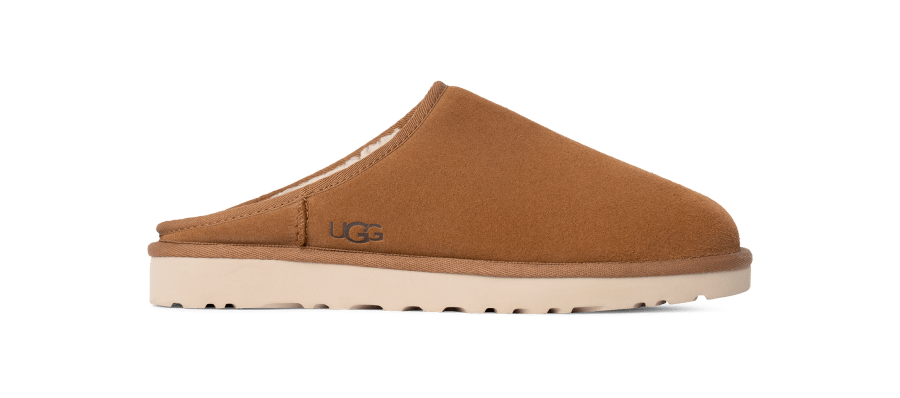 Ugg instappers heren sale