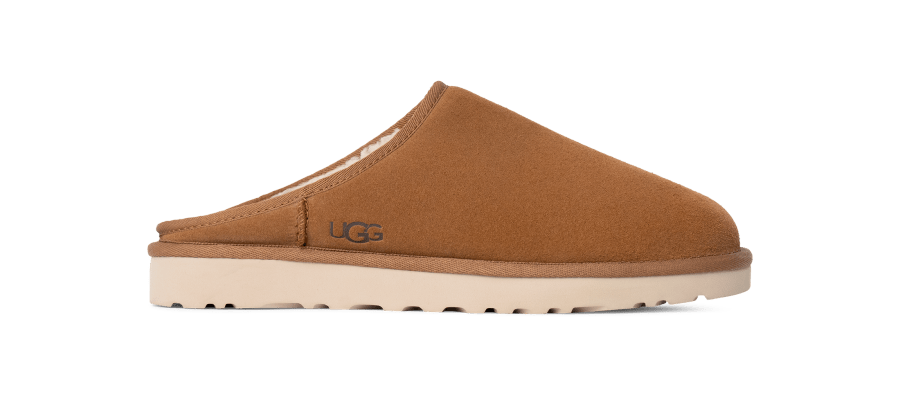 UGG オールジェンダー スエード スリッポン クラシック マイクロ 1129290-CHE_1.png?_s=RAABAB0