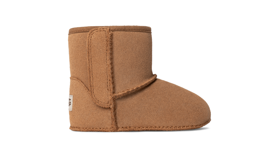 UGG® 公式【 ベビー クラシック|Baby Classic| 1143693I