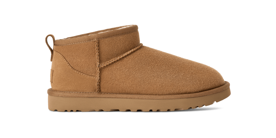 UGG® 公式【 クラシック ウルトラ ミニ|Classic Ultra Mini| 1116109 UGG® 公式【 クラシック ウルトラ ミニ|Classic Ultra Mini| 1116109