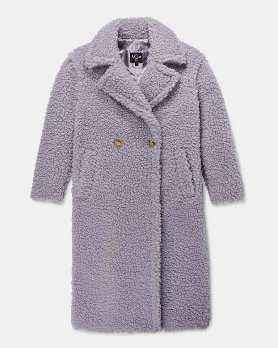 1120631S-CYGR_1J.jpg?_s=RAABAB0