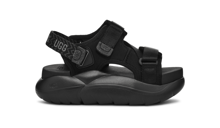 【美品】UGG LA ALTO CROSS STRAP 24センチ サンダル 1152688S-BLK_1J.png?_s=RAABAB0