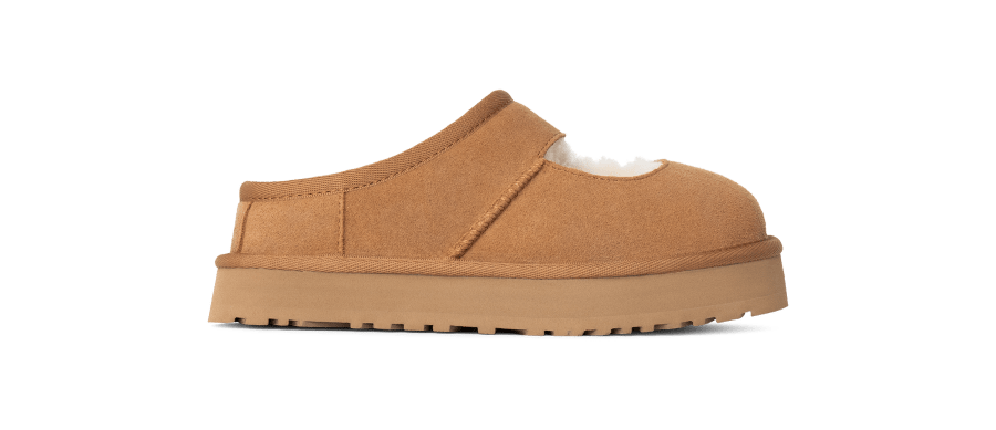 UGG® 公式【 ビア メリー ジェーン|Bea Mary Jane| 197634792538 UGG® 公式【 ビア メリー ジェーン|Bea Mary Jane| 197634792538