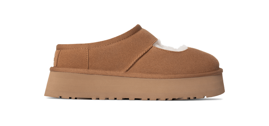 UGG® Bea Mary Jane for Women | UGG®