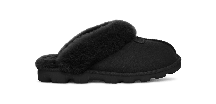 UGG COQUETTE レオパード ２４cm 黒っぽい 傷汚れ等あり 売買されたオークション情報 落札价格 【au  payマーケット】の商品情報をアーカイブ公開