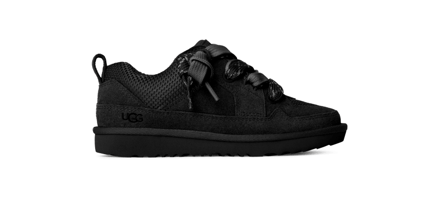 UGG® 公式【 ロー ローメル|Lo Lowmel| 197634791265 | キッズ】アグ UGG® 公式【 ロー ローメル|Lo Lowmel| 197634791265 | キッズ】アグ