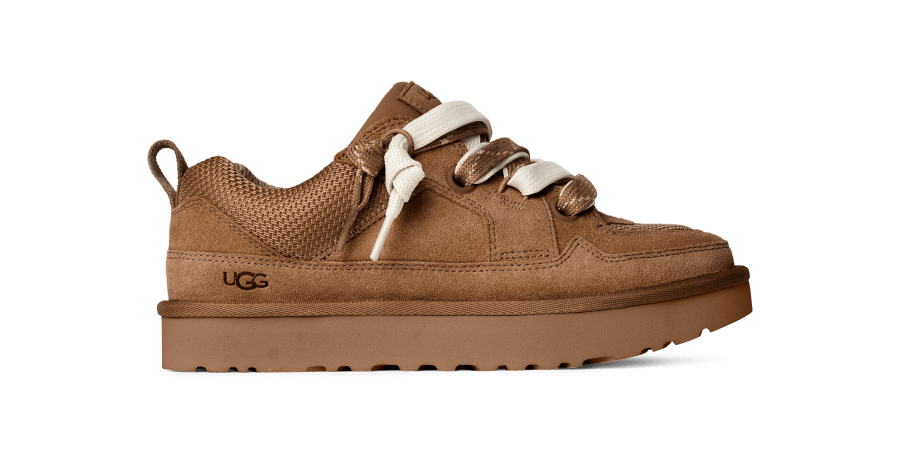 1168890-CHE_1.png?_s=RAABAB0 1168890-CHE_1.png?_s=RAABAB0