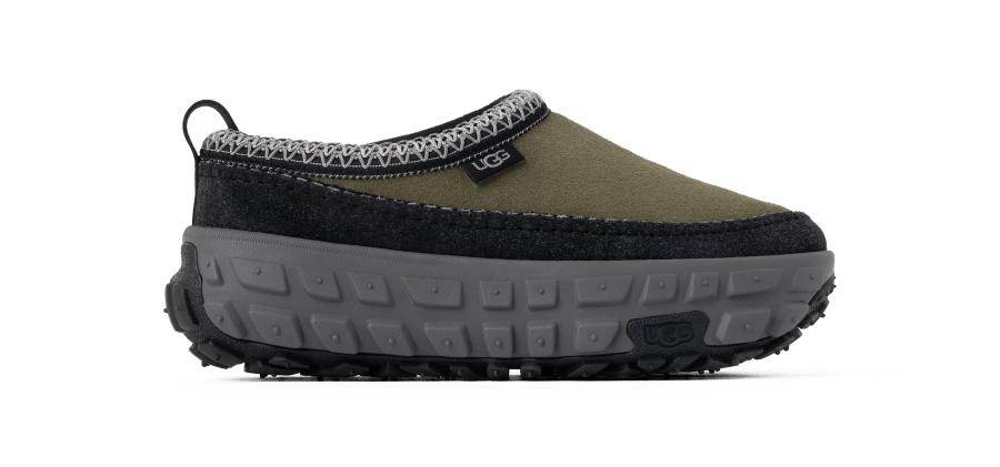 アグ他2点ぬりかべ メンズ - マルチ | UGG 日本