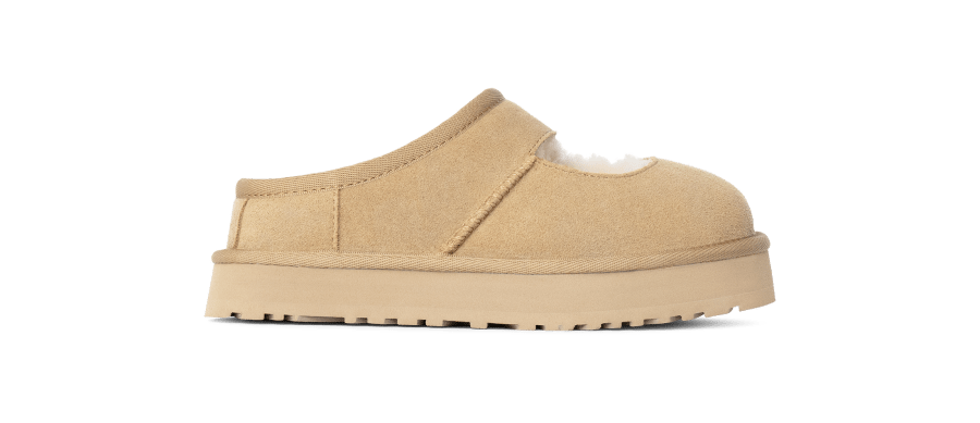 UGG® 公式【 ビア メリー ジェーン|Bea Mary Jane| 1166552K | キッズ UGG® 公式【 ビア メリー ジェーン|Bea Mary Jane| 1166552K | キッズ