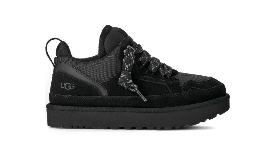 New★UGG★Lo Lowmel ロー ローメル スエード メンズ UGG® Lo Lowmel for Men | UGG®