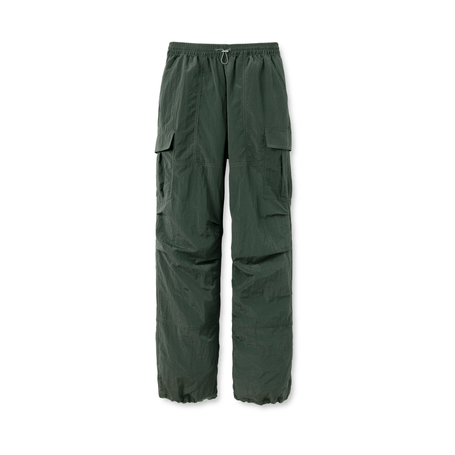 UGG® 公式【 ウィニー パンツ II|Winny Pant II| 1167539