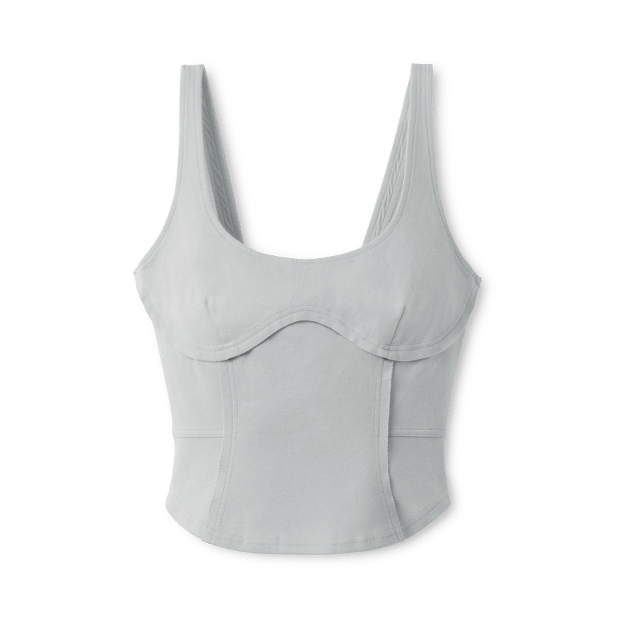 UGG Lennox Tank Top & Ophira Pant すぐ届く！ UGG® Lennox Tank Top for Women | UGG®