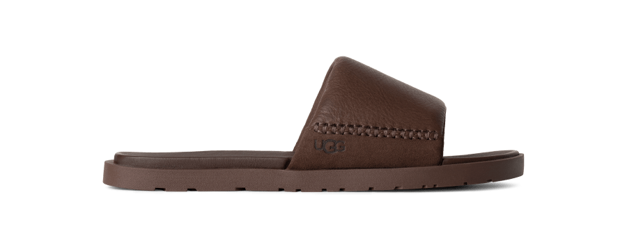 UGG® 公式【 シーサイド II スライド|Seaside II Slide
