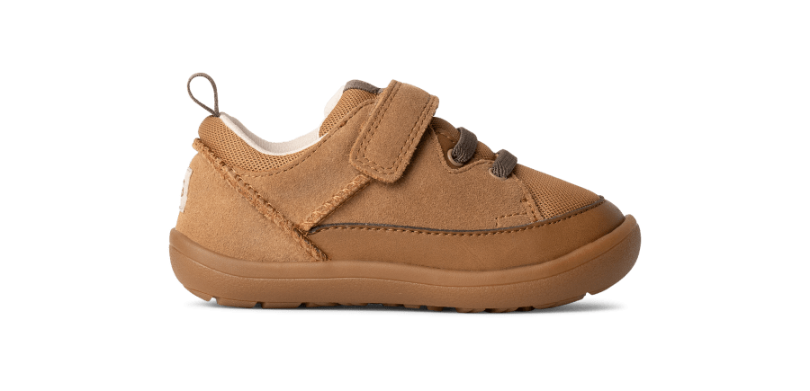 【金土限定】美品　UGG アグ　Funkette トドラー　16㎝ 1113474-CHE_1.png?_s=RAABAB0