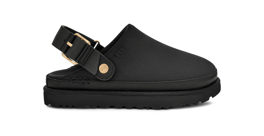 シューズ・サンダルその他 UGG SHOES (1169590) 1262-0351-1.jpg