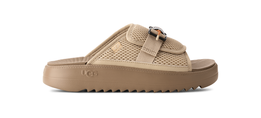 大人気♪♪【アグ】Maxxer Slide 2.0 UGG® Maxxer Slide 2.0 for Men | UGG®