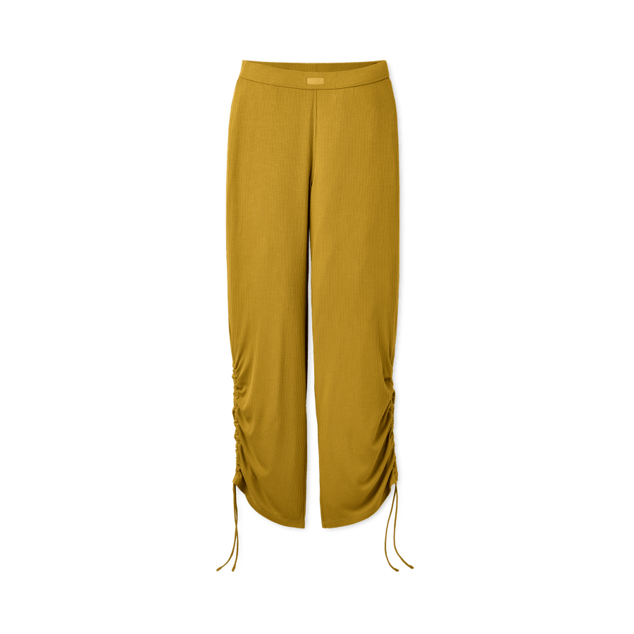 着心地◎＜UGG＞Vyanna Pant Rib UGG® Vyanna Pant Rib for Women | UGG®