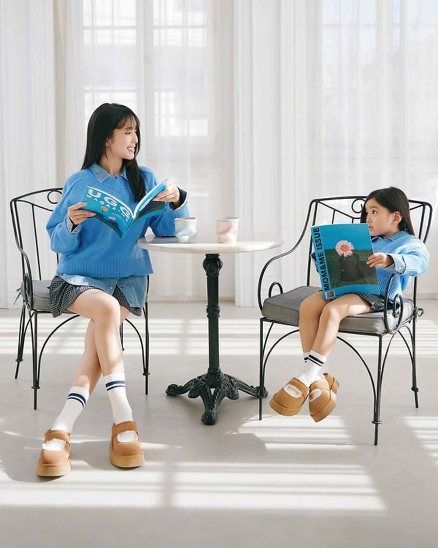 1167612-CHE_1166552K-CHE.jpg?