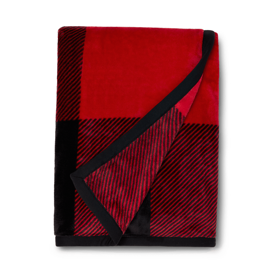 UGG® 公式【 ダッフィールド スロー II|Duffield Throw II