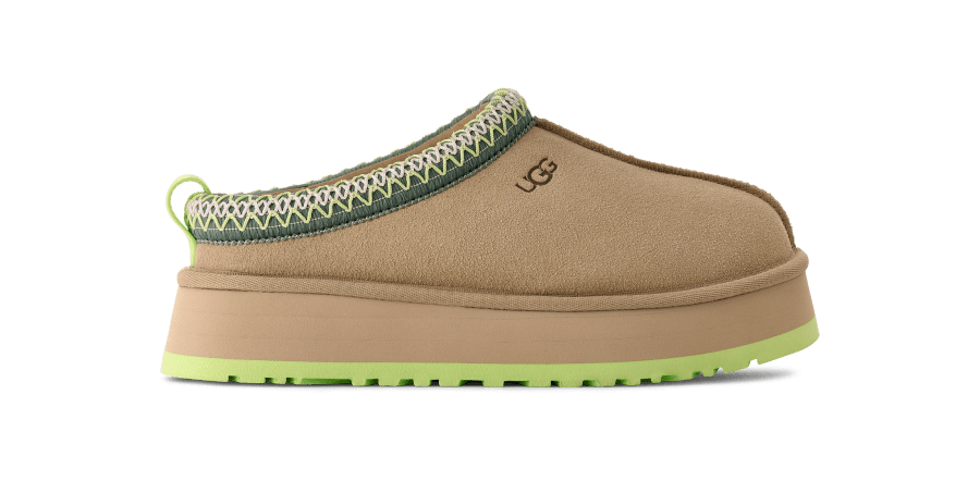 UGG TAZZLITA 25