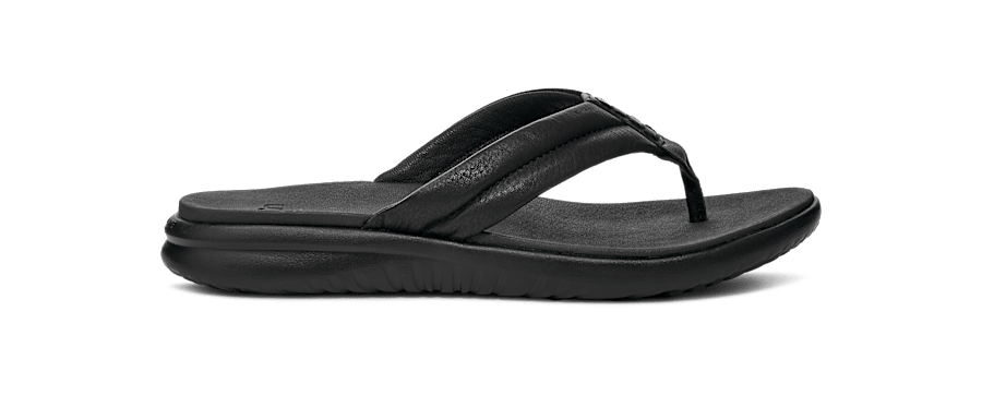 国内すぐ届く/UGG アグ Union Flip Flop メンズ UGG® 公式【 ユニオン フリップ フロップ II|Union Flip Flop II
