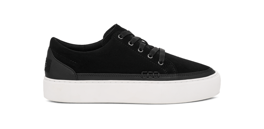 UGG® 公式【 ジロ レースアップ|Zilo Lace Up| 197634844404