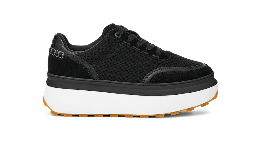 UGG® 公式【 テイラン レースアップ|Taelan Lace Up| 197634845043