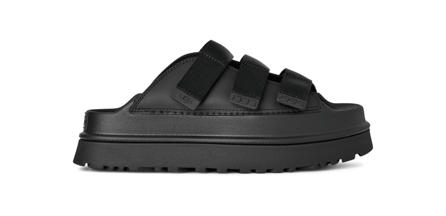 UGG アグ モコモコスリッパ Pearle Curled 24cm size7 UGG アグ モコモコスリッパ Pearle Curled 24cm size7 UGG アグ
