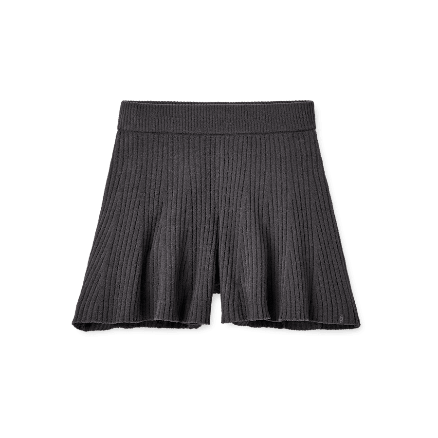 大人気！＜UGG＞Jodee Short Lite 1167377-DWNP_1.png?_s=RAABAB0