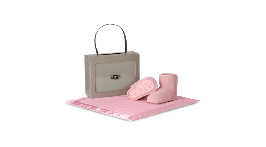 1157707I-RBNC_1.png?_s=RAABAB0