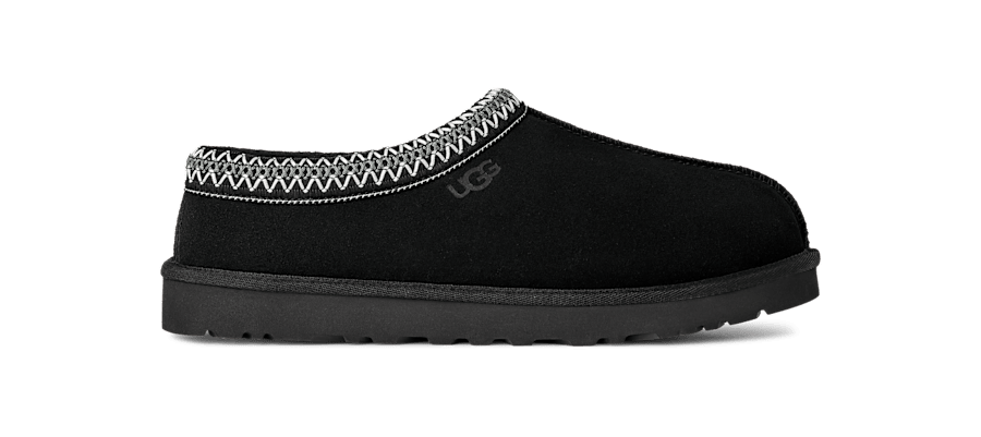 アグ　タスマン　モカシンブラック 楽天市場】UGG アグ タスマン レディース スリッポン ブラック