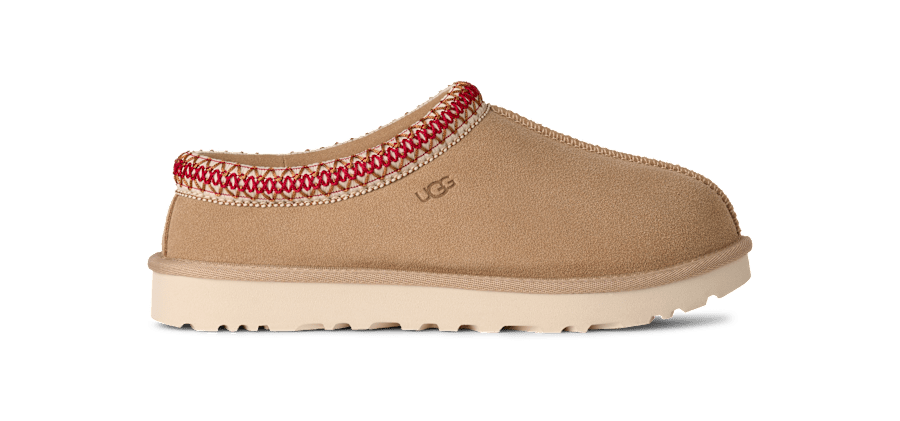UGG® 公式【 タスマン II|Tasman II| 1174470 | レディース】アグ 公式