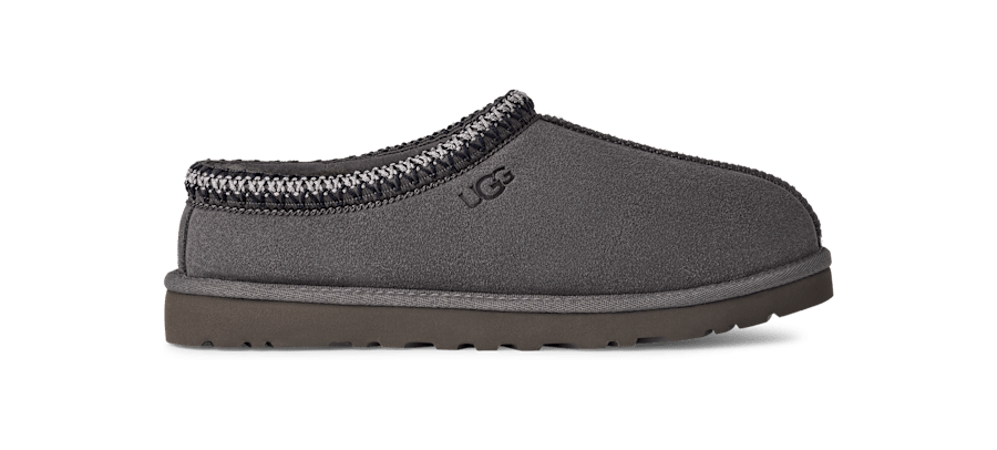 UGG® 公式【 タスマン II|Tasman II| 198605311215 | メンズ】アグ