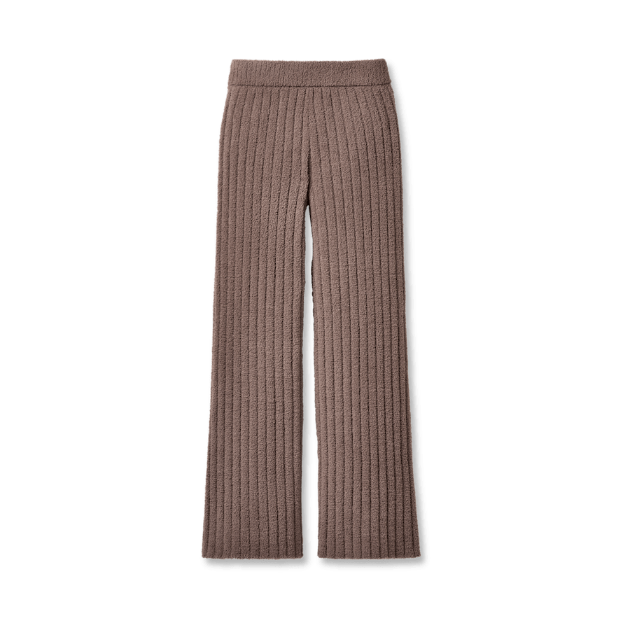 UGG® 公式【 テリー パンツ リブ|Terri Pant Rib| 197634396989