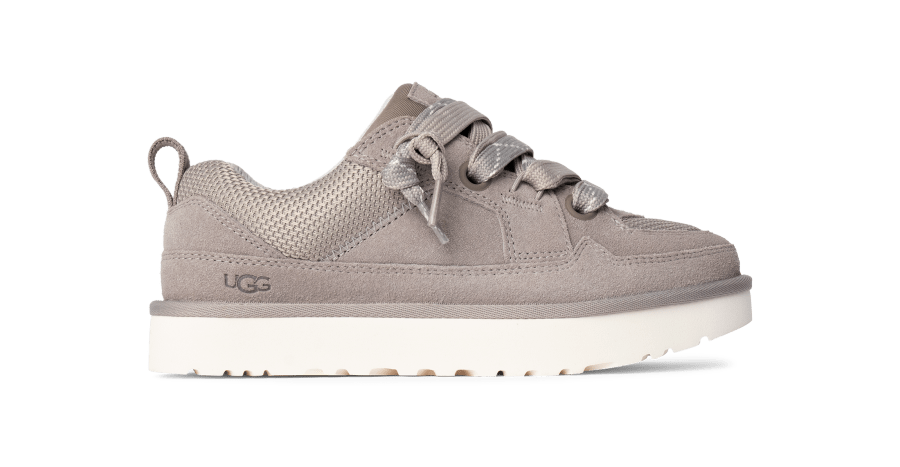 UGG® 公式【 ロー ローメル|Lo Lowmel| 197634810706