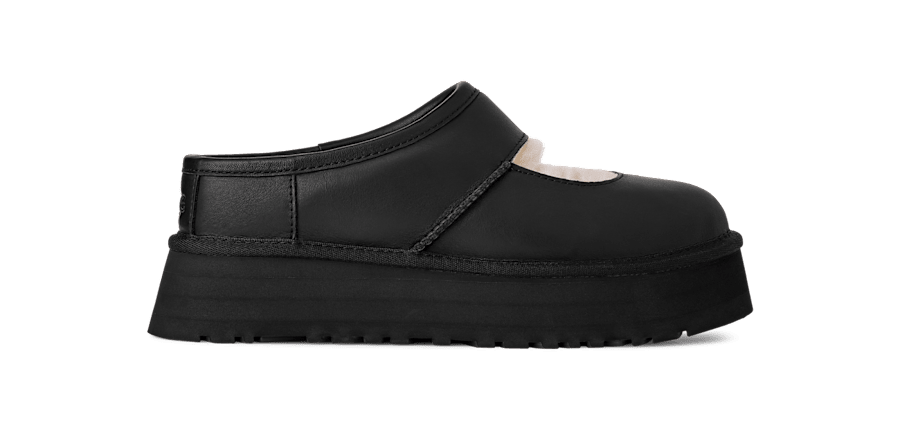 UGG アグ BEA MARY JANE LTHR ビア メリージェーン 楽天市場】UGG アグ スリッポン BEA MARY JANE LTHR ビア メリー