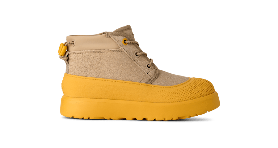 UGG® 公式【 ニューメル ウェザー ハイブリッド|Neumel Weather Hybrid