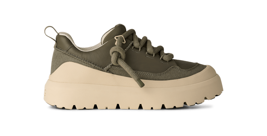 1170910-MBF_1.png?_s=RAABAB0