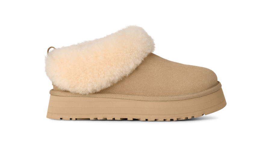 1171393-MDSD_1.png?_s=RAABAB0