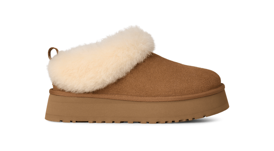 1171393-CHE_1.png?_s=RAABAB0