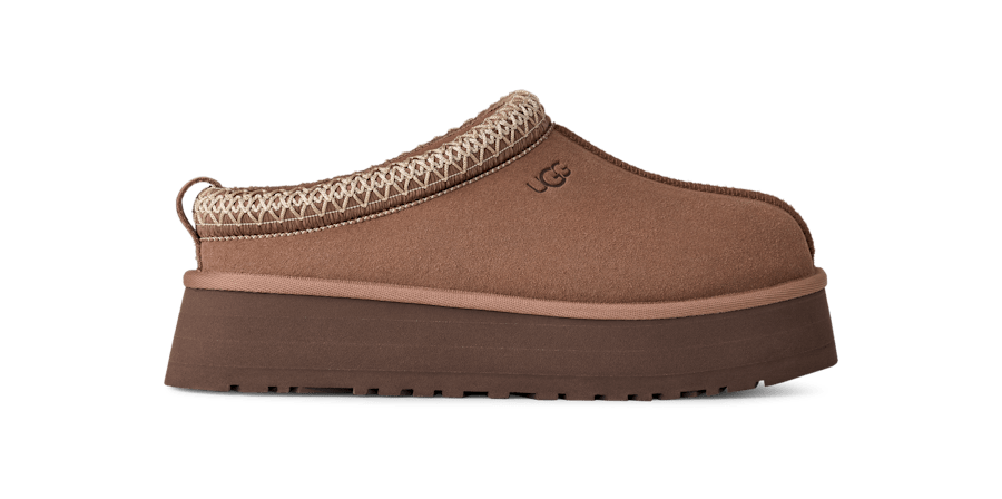 UGG® 公式【 タズ II|Tazz II| 198605278150 | レディース】アグ 公式