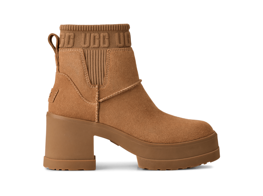 タグ付き【正規品】⭐︎新品未使用⭐︎ チアゴシウバ　チェルシーラストシーズン 旧金枠ロゴ最上位トップドロワー7Eチェルシーエドワード