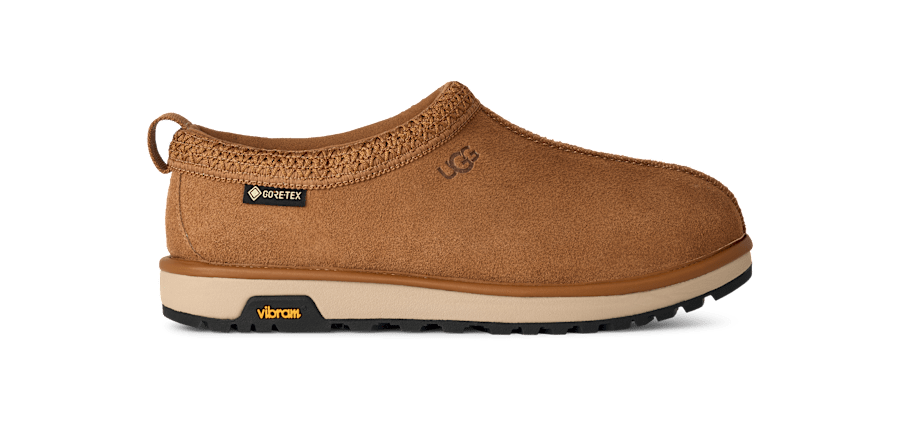 UGG ブラウン モカシン　アスコット　タスマン 1101110w_01.jpg