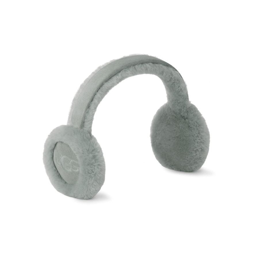 UGG イヤマフ⭐️大人気‼️ Earmuff完売品 UGG イヤマフ⭐️大人気‼️ Earmuff完売品