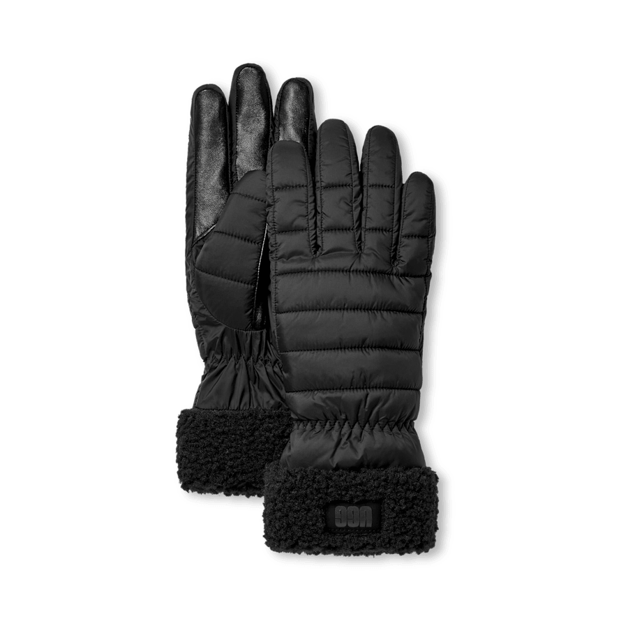 103283-BLK_1.png?_s=RAABAB0